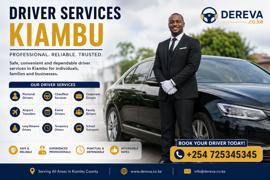 driver-services-kiambu