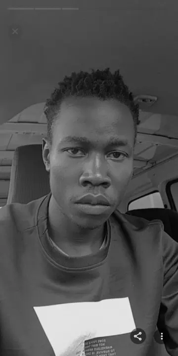 Gabriel Okomoli