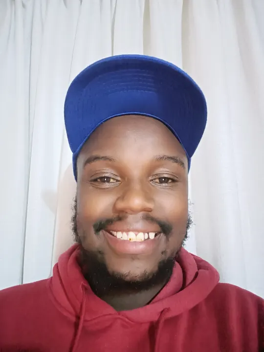 Benard Kioko