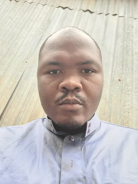 Ibrahim Mumanyi Atitwa