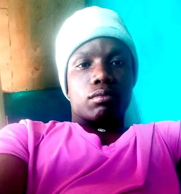 Gideon Ogola