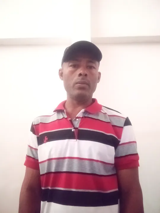 Fuad Abdalla Abbas