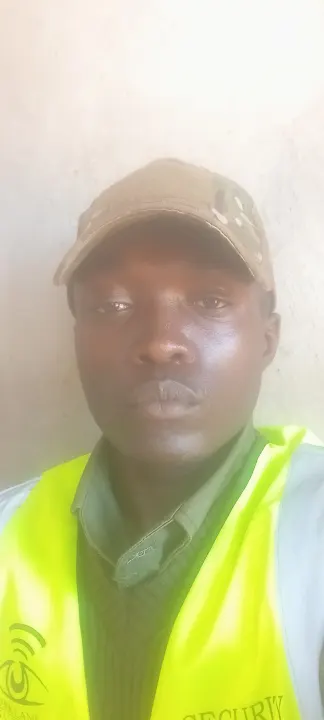 Major Kip