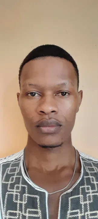 Jeremiah Wangige