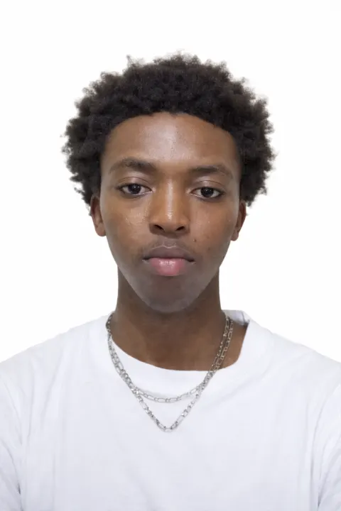 RYAN Opindi