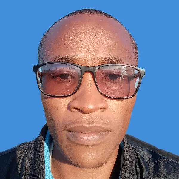 Joseph Wachira Kinyanjui