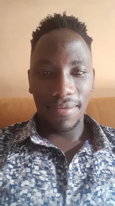 Allan Kiplimo