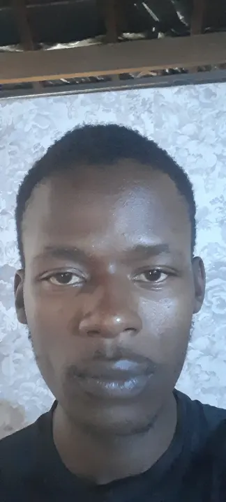 Ghebre Kabisa