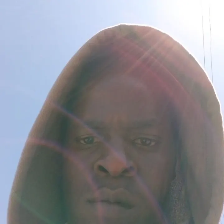 Jonah Kamore