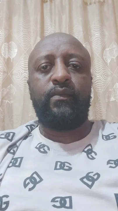 Eric Muiruri Kimemia