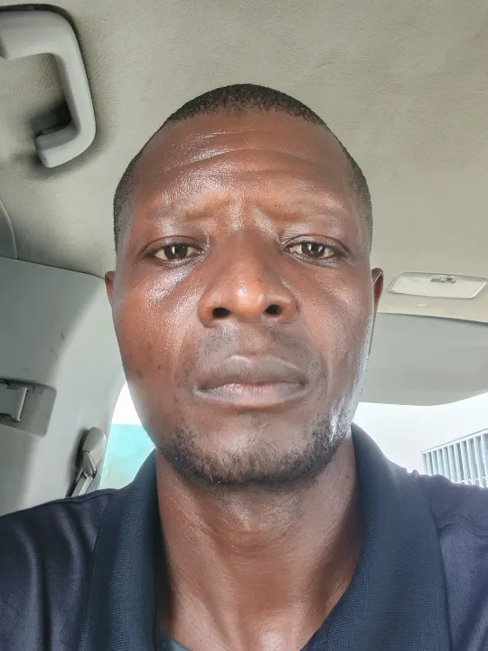 Jonathan Mukoro Wekesa