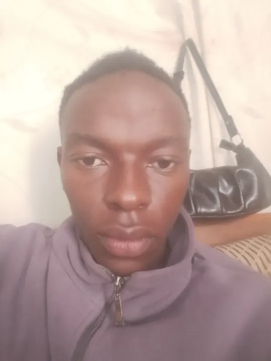 Pejayjames Mwendwa
