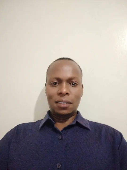 NGETICH KIPKEMOI