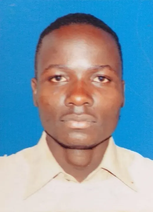 ANDAYI FESTO AJANGA