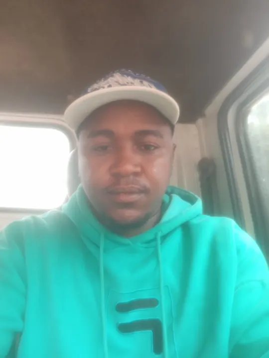 Oscar Gitau