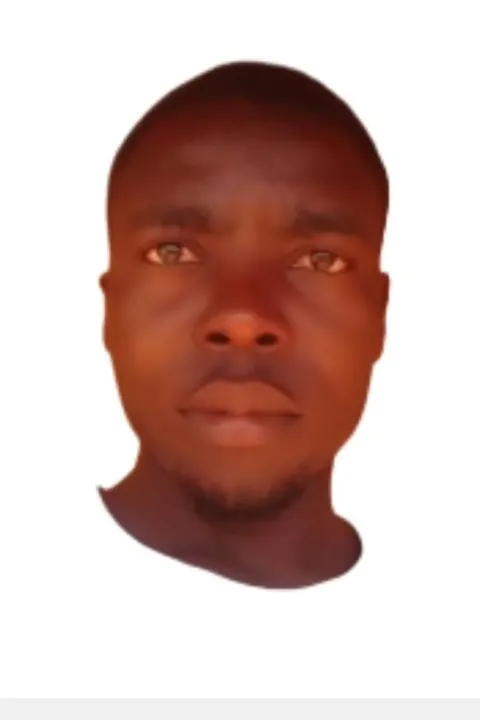 Neckbone One
