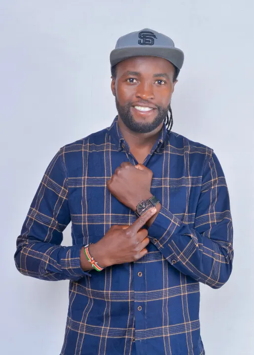 David Kawara