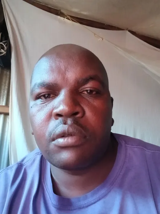 Felix Chirchir