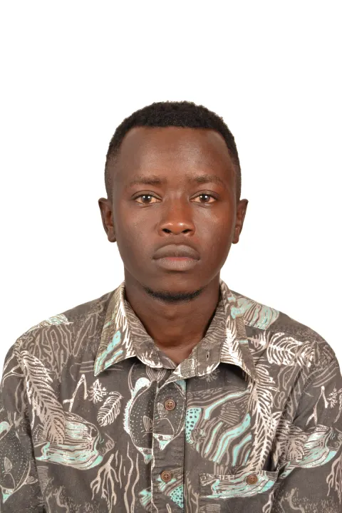 Samuel Kareithi