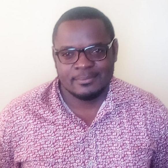 Boaz Motali