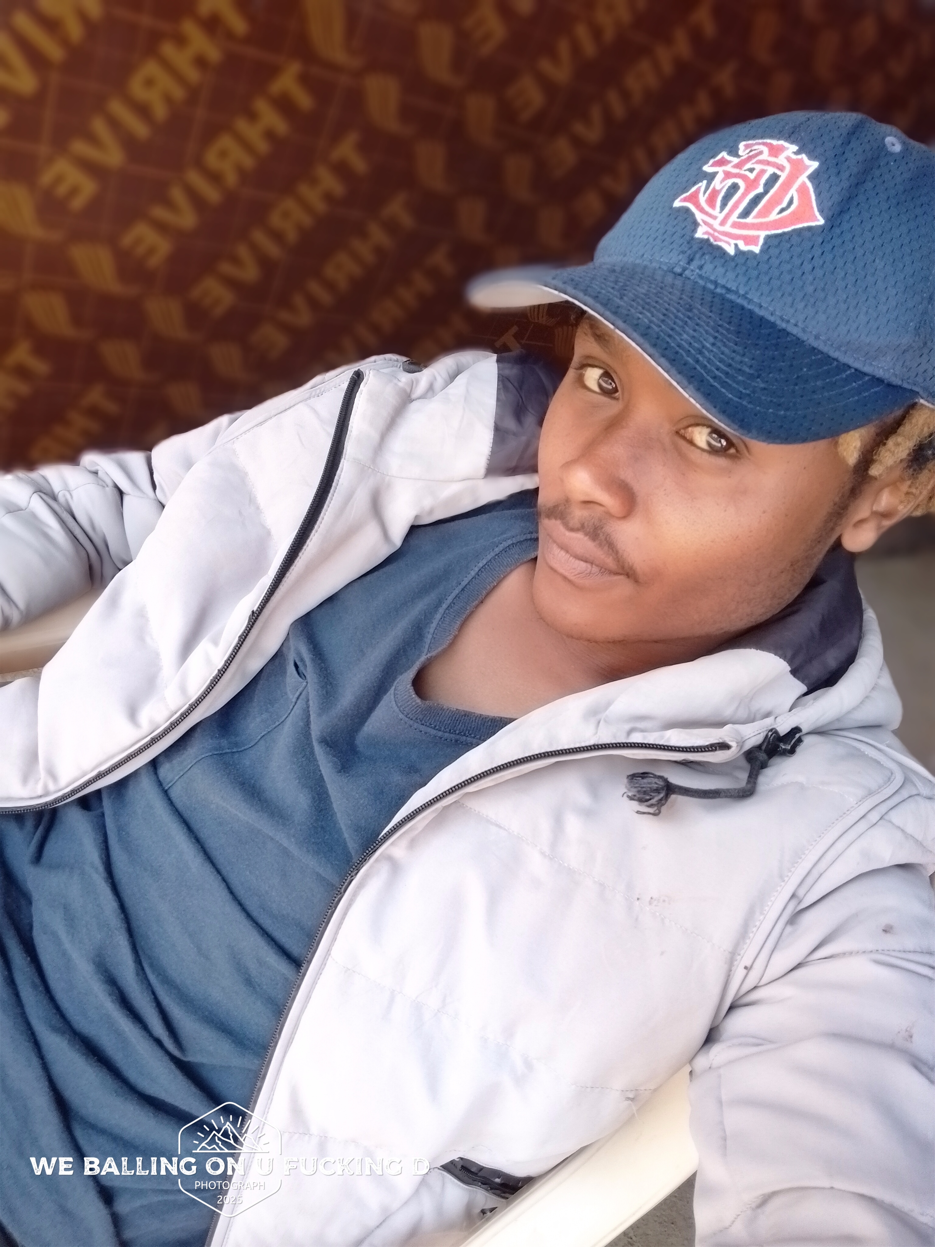 Montoh Brownieh