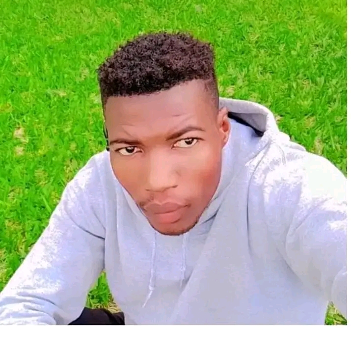 Bonface Sande