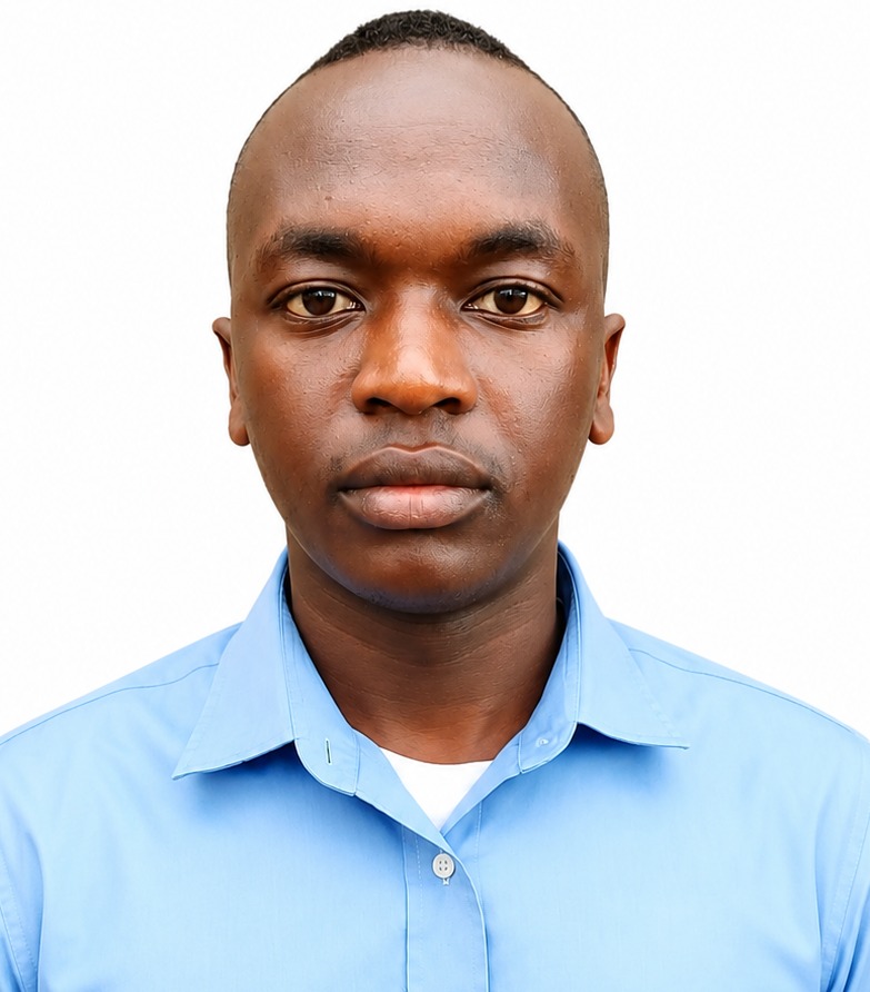 Samuel Ndungu Nduati