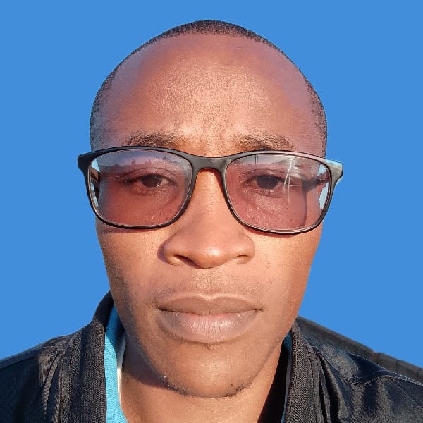 Joseph Wachira Kinyanjui