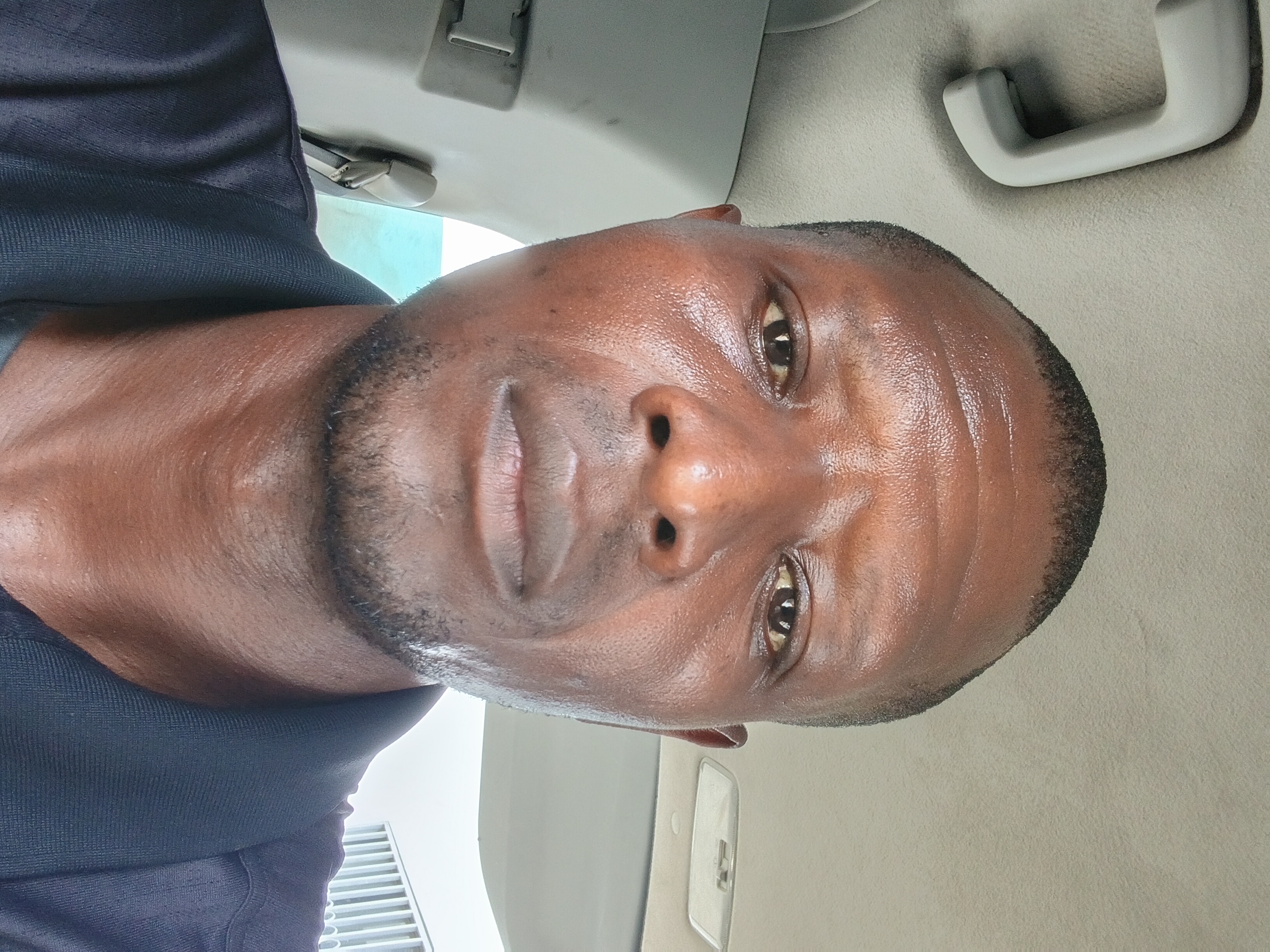 Jonathan Mukoro Wekesa