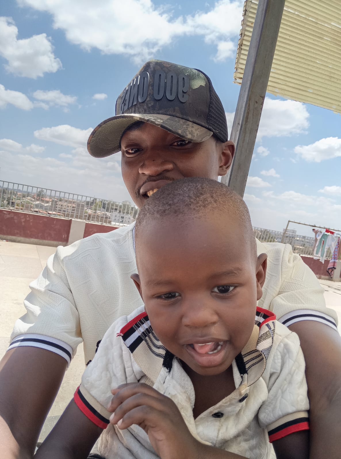 YOBO Ventures KE