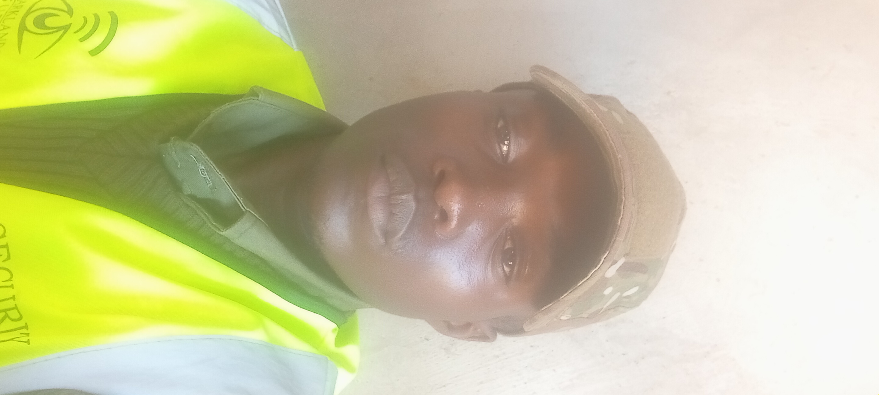 Major Kip