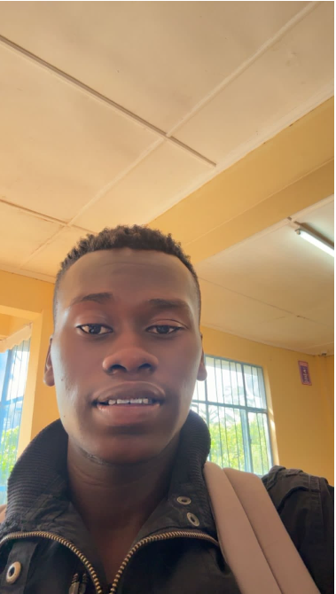Powell Masolia