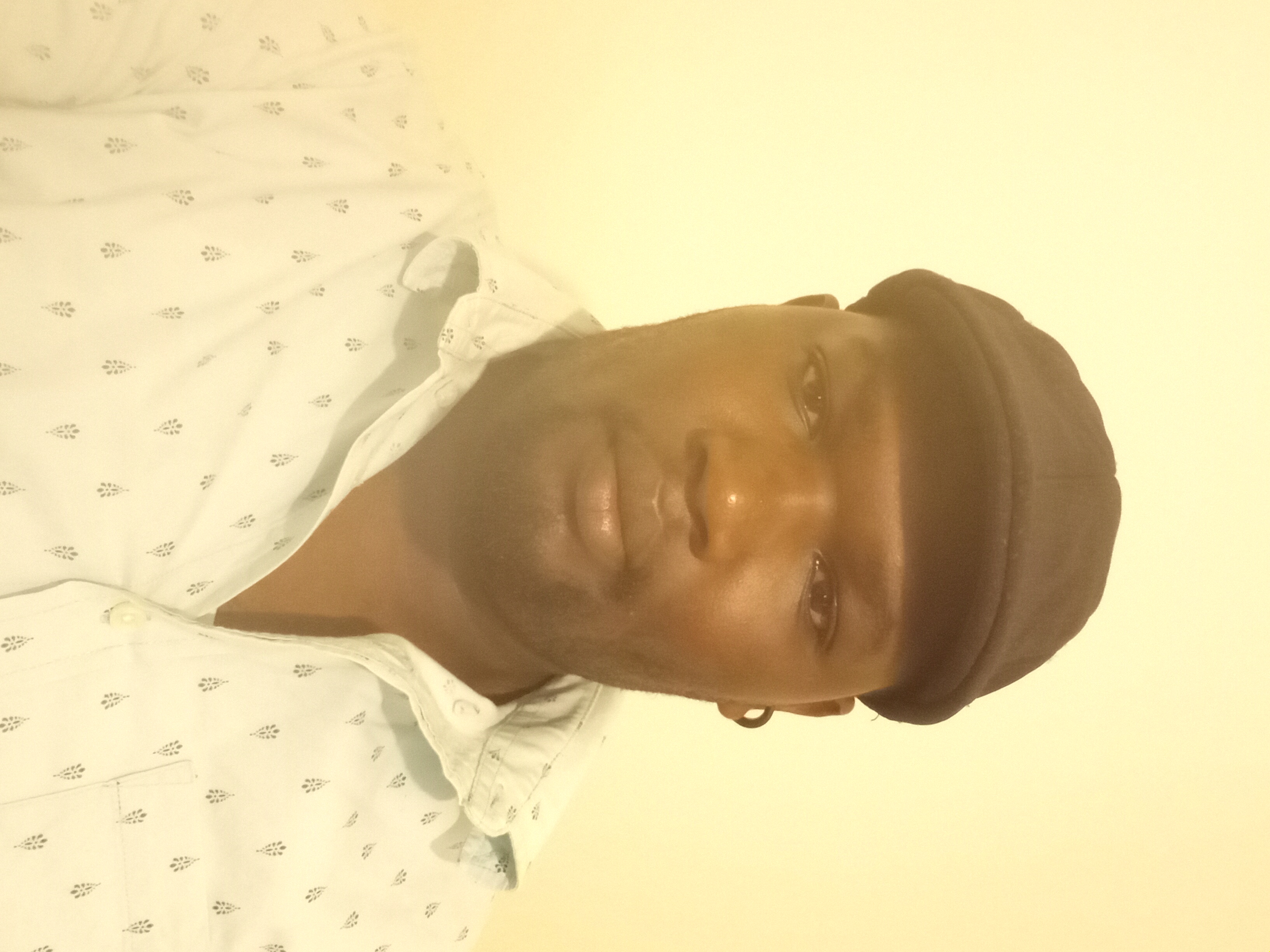 SIR Tarus