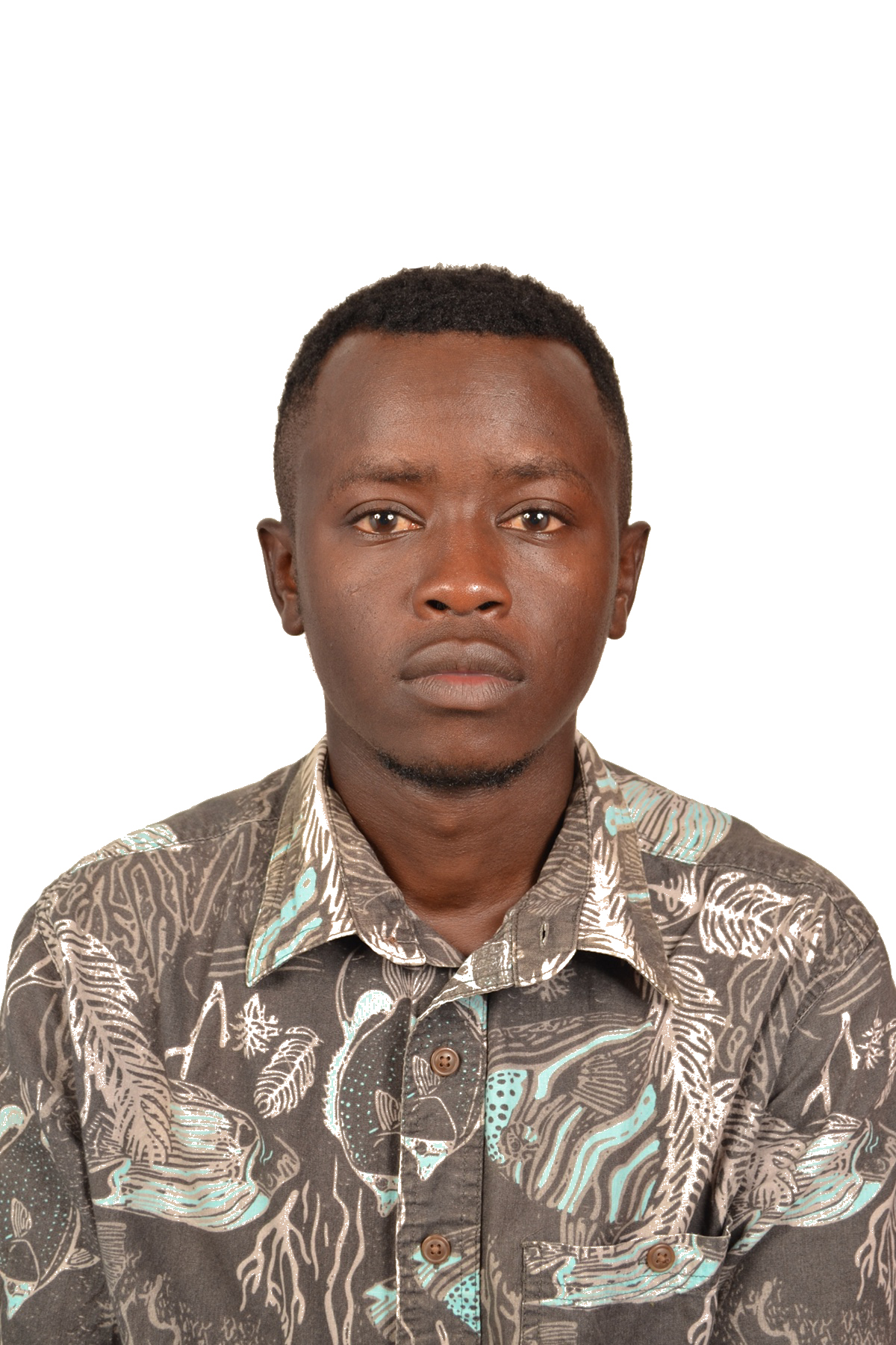 Samuel Kareithi